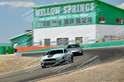 media/Jun-07-2025-Speed Ventures (Sat) [[b125dfaa5b]]/Purple group/Session 3 (Turn 4)/